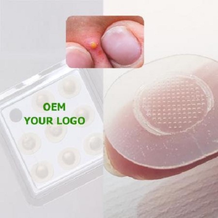 Product Application-1001 Product Application-1001